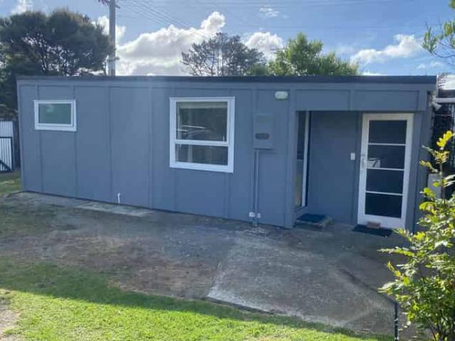House for rent in Northland