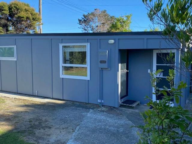House for rent in Northland