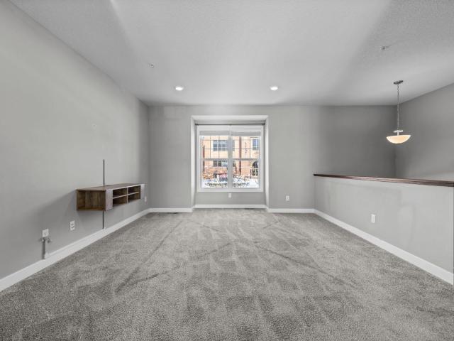 Townhouse for sale in Anoka, Minnesota