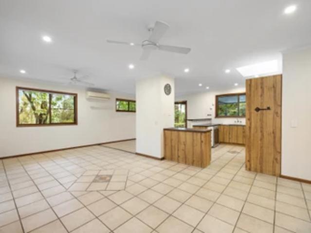 House for rent in Kings Creek, Queensland