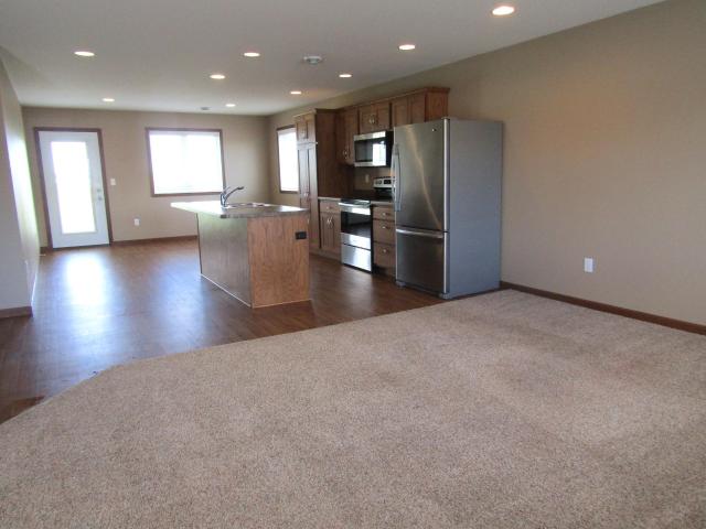Townhouse for sale in Granite Falls, Minnesota