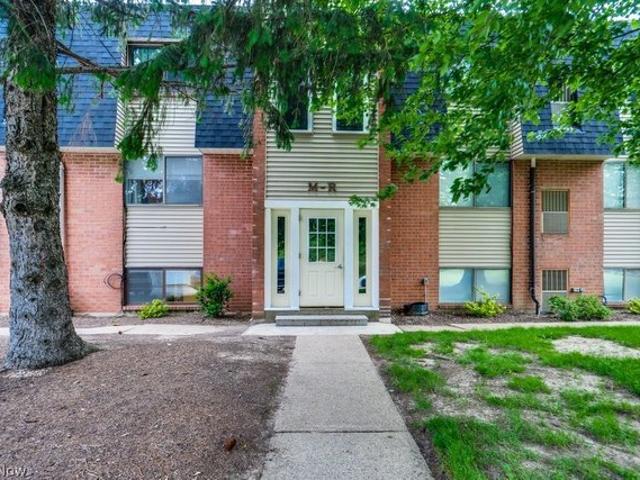 Condo for sale in Avon Lake, Ohio