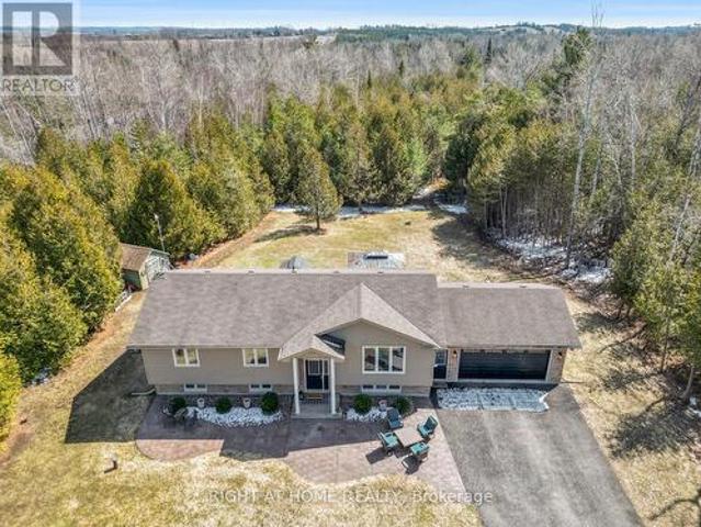 House for sale in Kawartha Lakes, Ontario
