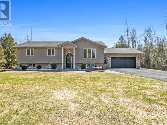 House for sale in Kawartha Lakes, Ontario