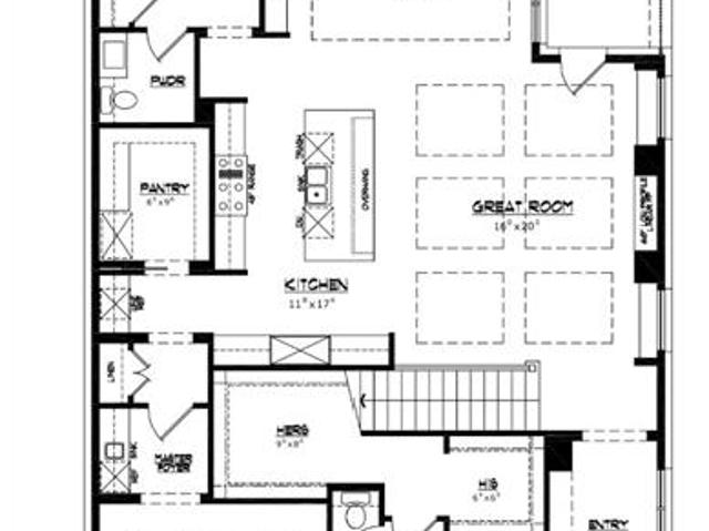 House for sale in Southlake, Texas
