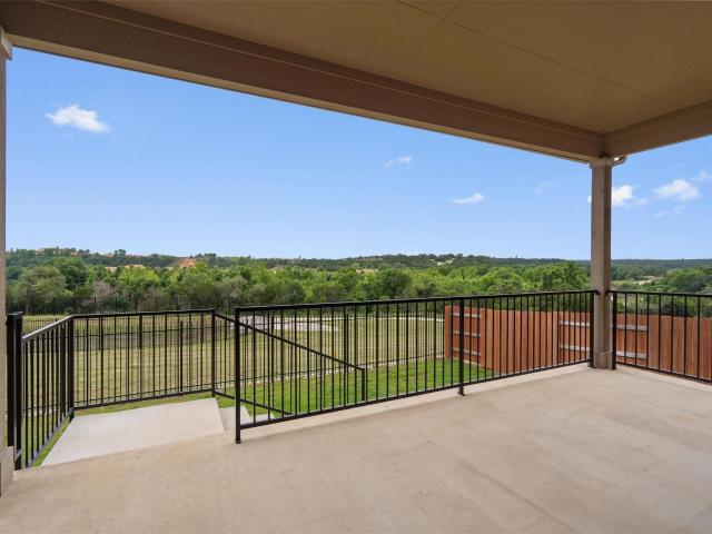 House for sale in Williamson, Texas