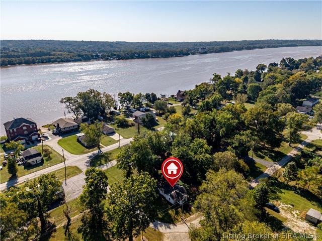 Land for sale in Utica, Clark County