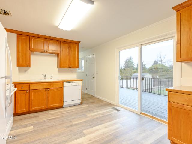 Property for sale in Yakima, Washington