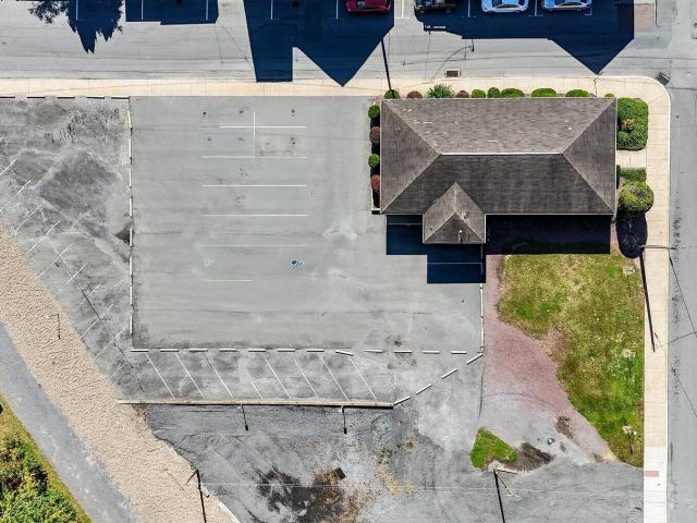 Commercial for sale in Sunbury, Northumberland County