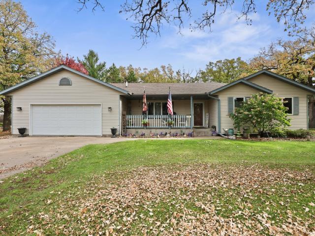 House for sale in Royalton, Morrison County