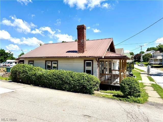House for sale in Belmont, Ohio
