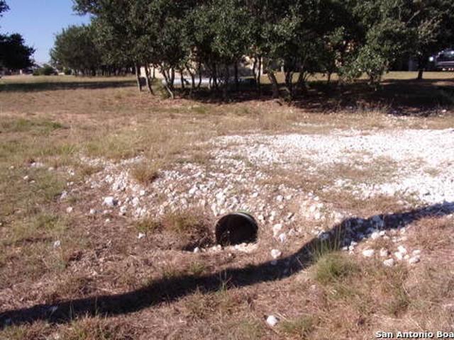 Land for sale in Blanco, Texas