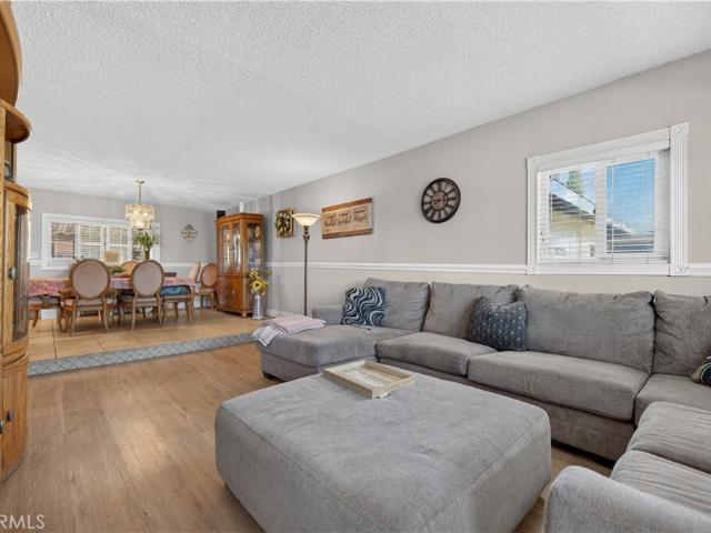House for sale in Anaheim, Orange County