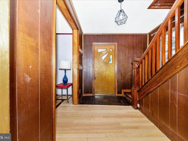 House for sale in Brunswick, Maryland