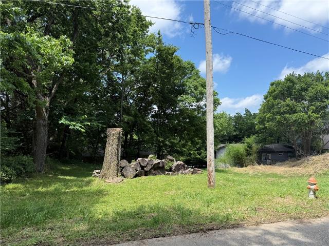 Land for sale in Ark