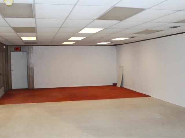 Commercial for sale in Wood, Texas
