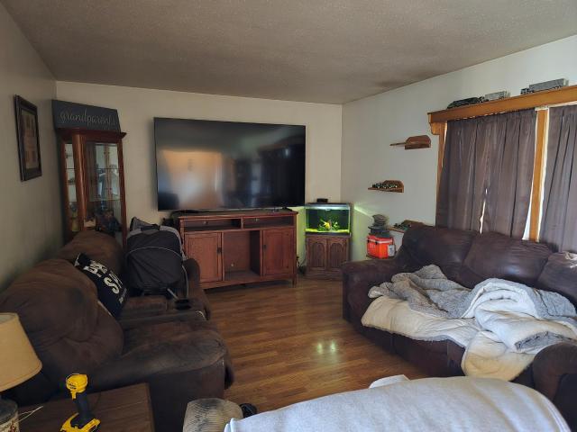 House for sale in Okabena, Jackson County