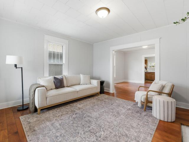Property for rent in Tennessee