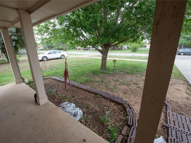 House for sale in Hobart, Oklahoma