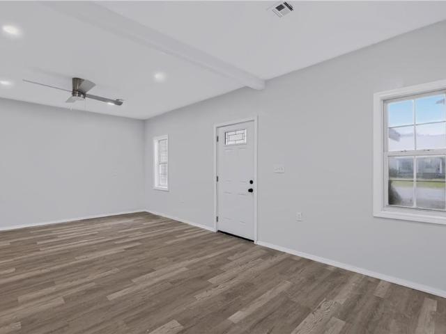 House for sale in Kansas