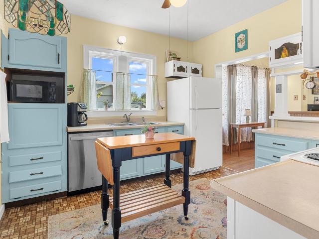 House for sale in Dubois, Indiana