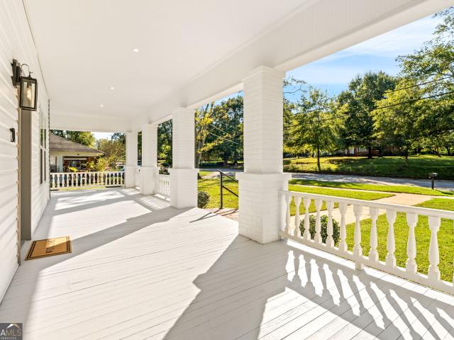 House for sale in LaFayette, Chambers County