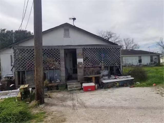 House for sale in Corpus Christi