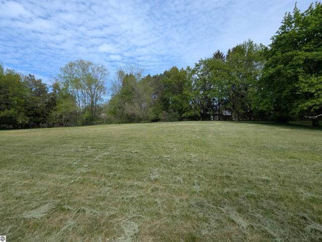 Land for sale in Au Gres, Michigan