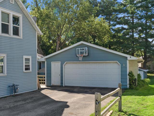 House for sale in Westby, Wisconsin