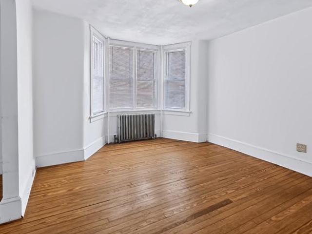 Townhouse for sale in Souderton, Pennsylvania