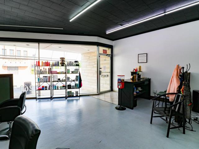 Commercial for sale in Portland, Indiana