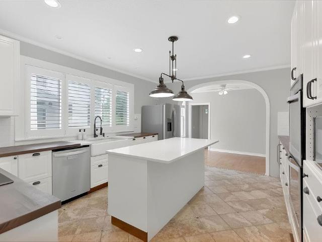 House for sale in Camp, Texas