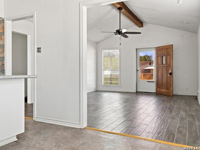House for sale in Wilson, Texas