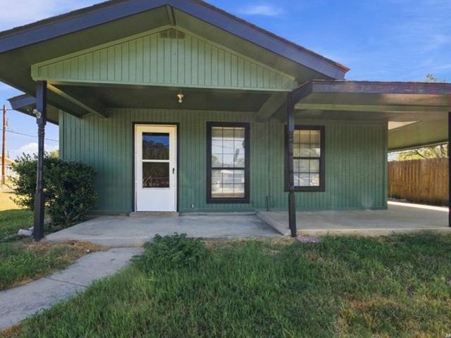 House for sale in Wilson, Texas