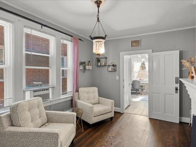 House for sale in Havre De Grace, Maryland