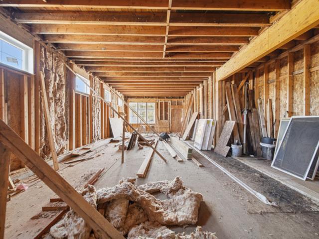 Commercial for sale in Byron, Illinois
