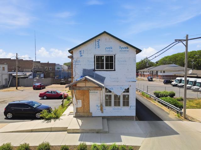 House for sale in Byron, Ogle County
