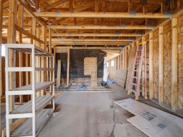 House for sale in Byron, Ogle County