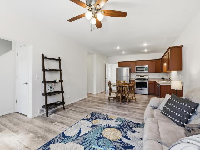 House for sale in Valley View Terrace, Belle Plaine