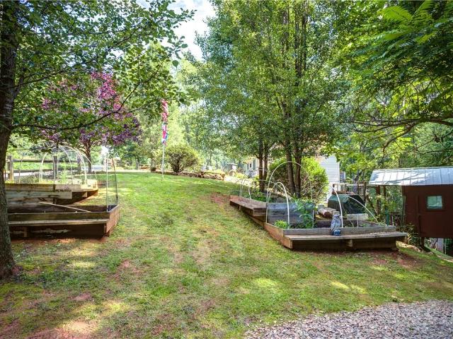 House for sale in Alleghany, North Carolina