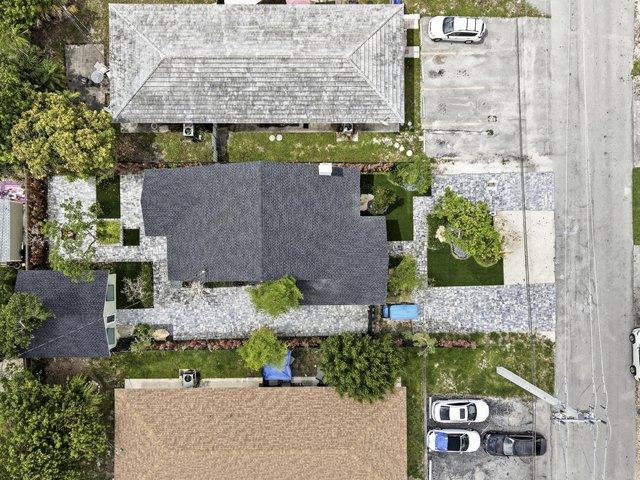 House for sale in Pompano Beach, Florida