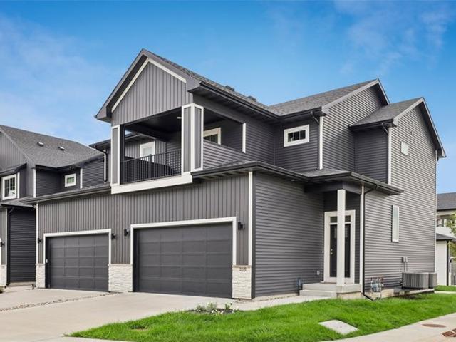 Townhouse for sale in Ankeny, Iowa