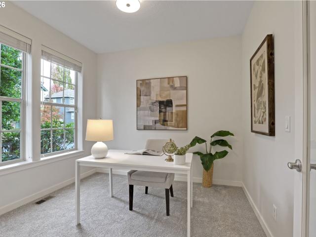House for sale in Village at Orenco, Hillsboro