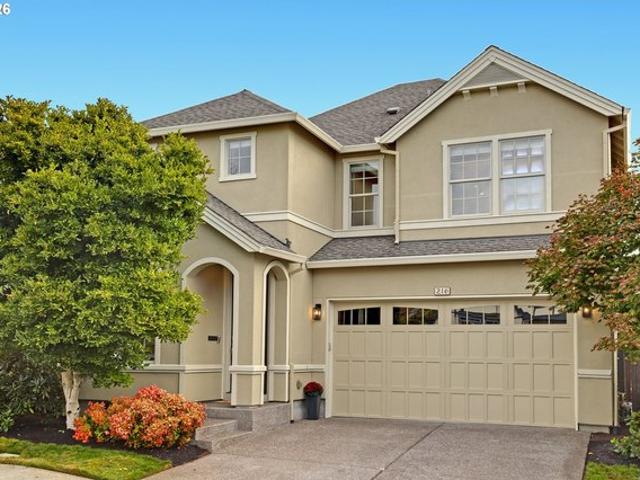 House for sale in Village at Orenco, Hillsboro