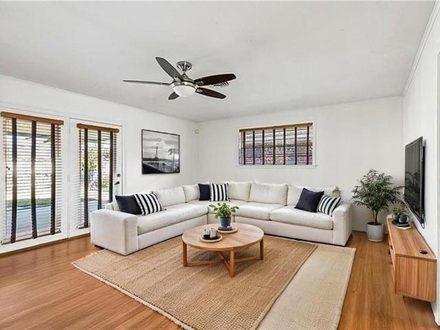 House for sale in Louisiana