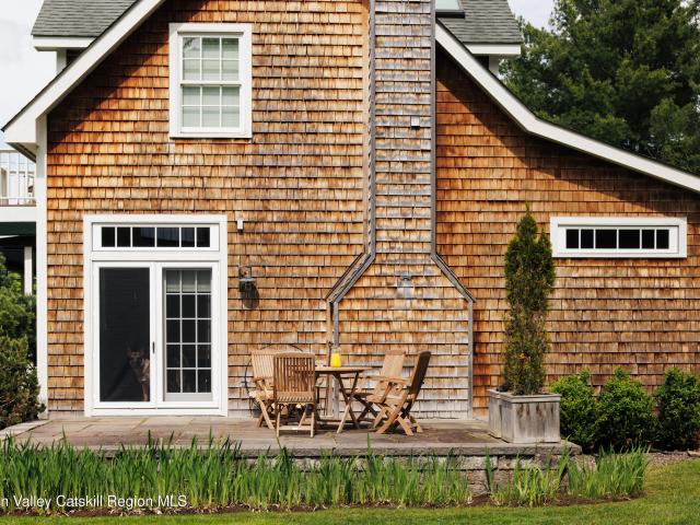 House for sale in Ashland, New York