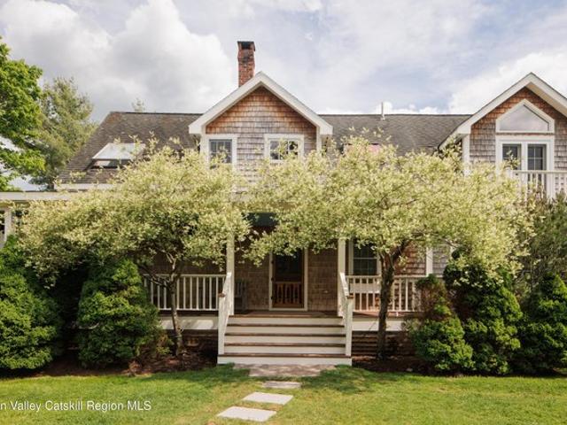 House for sale in Ashland, New York