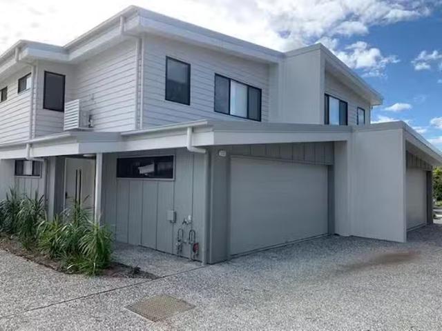 House for rent in Canberra, Australian Capital Territory