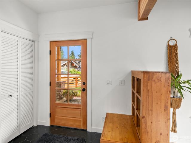 House for sale in Leavenworth, Washington