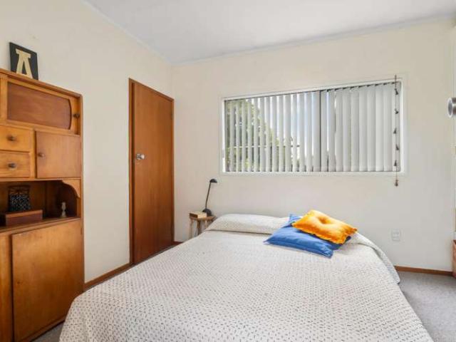 House for sale in Balmoral